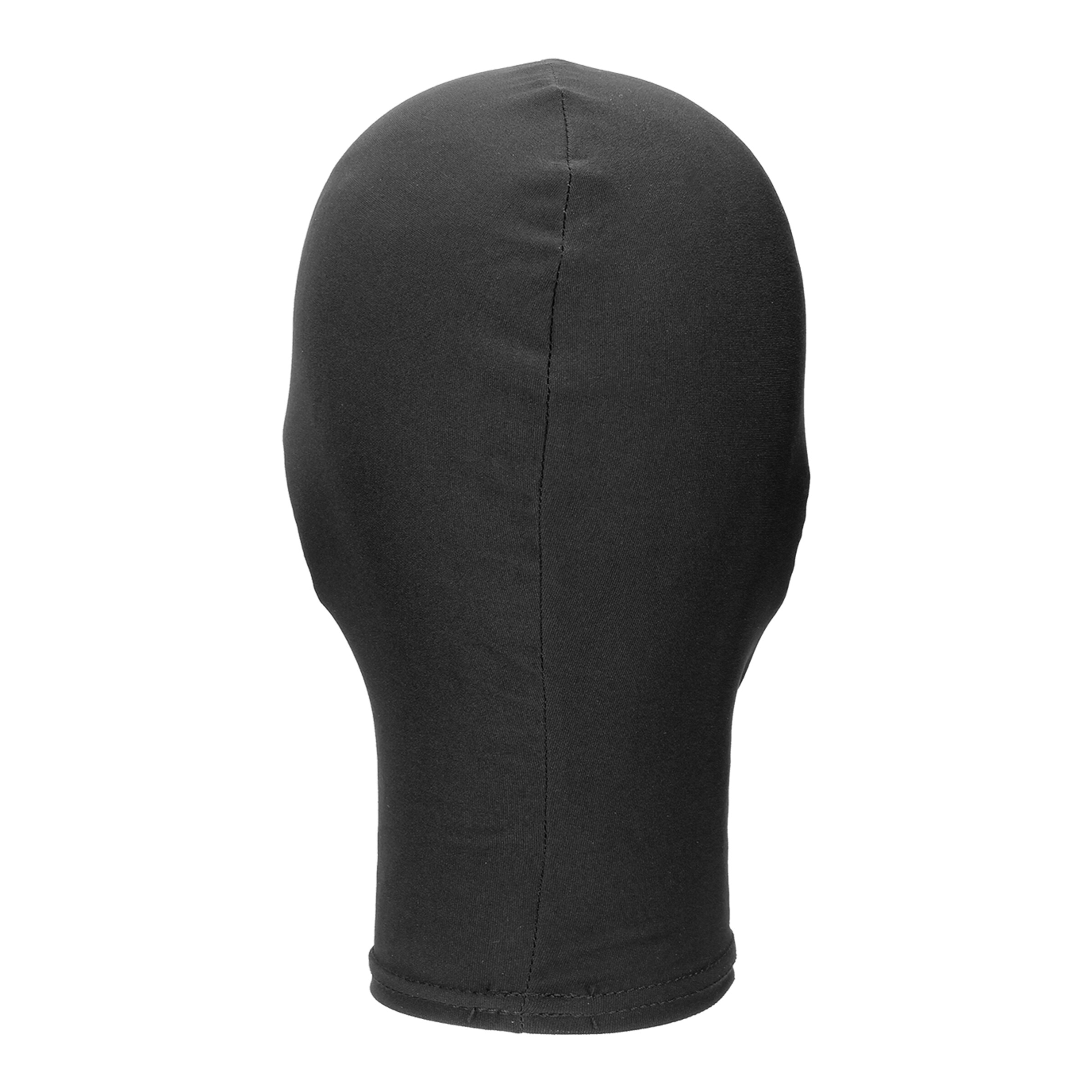 submission-mask-Zwart-4