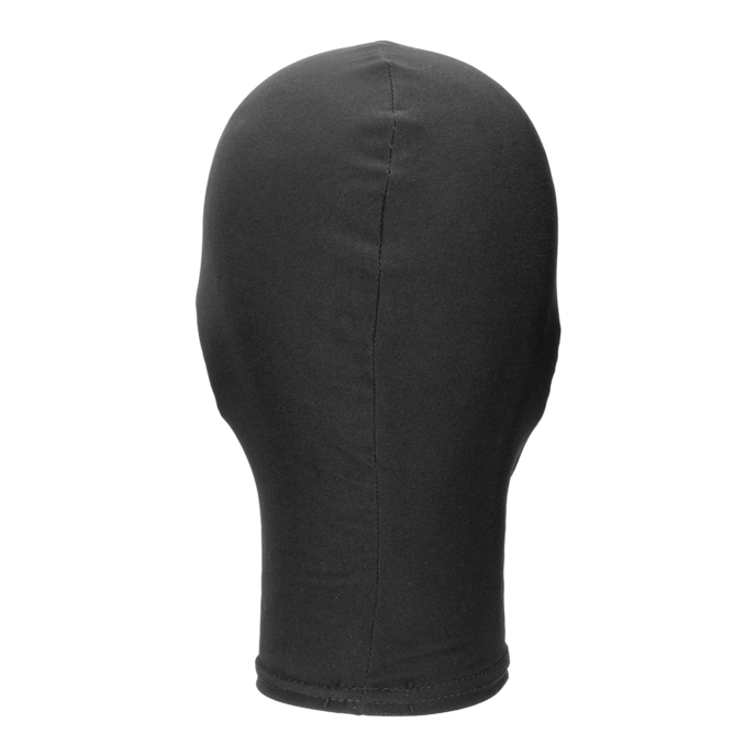 submission-mask-Zwart-4