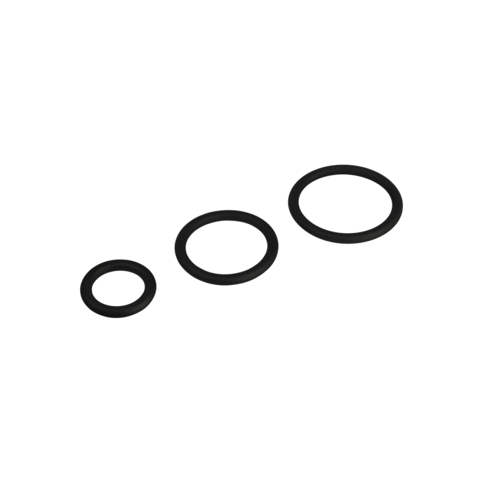 vs4-3-delen-Schwarz-1