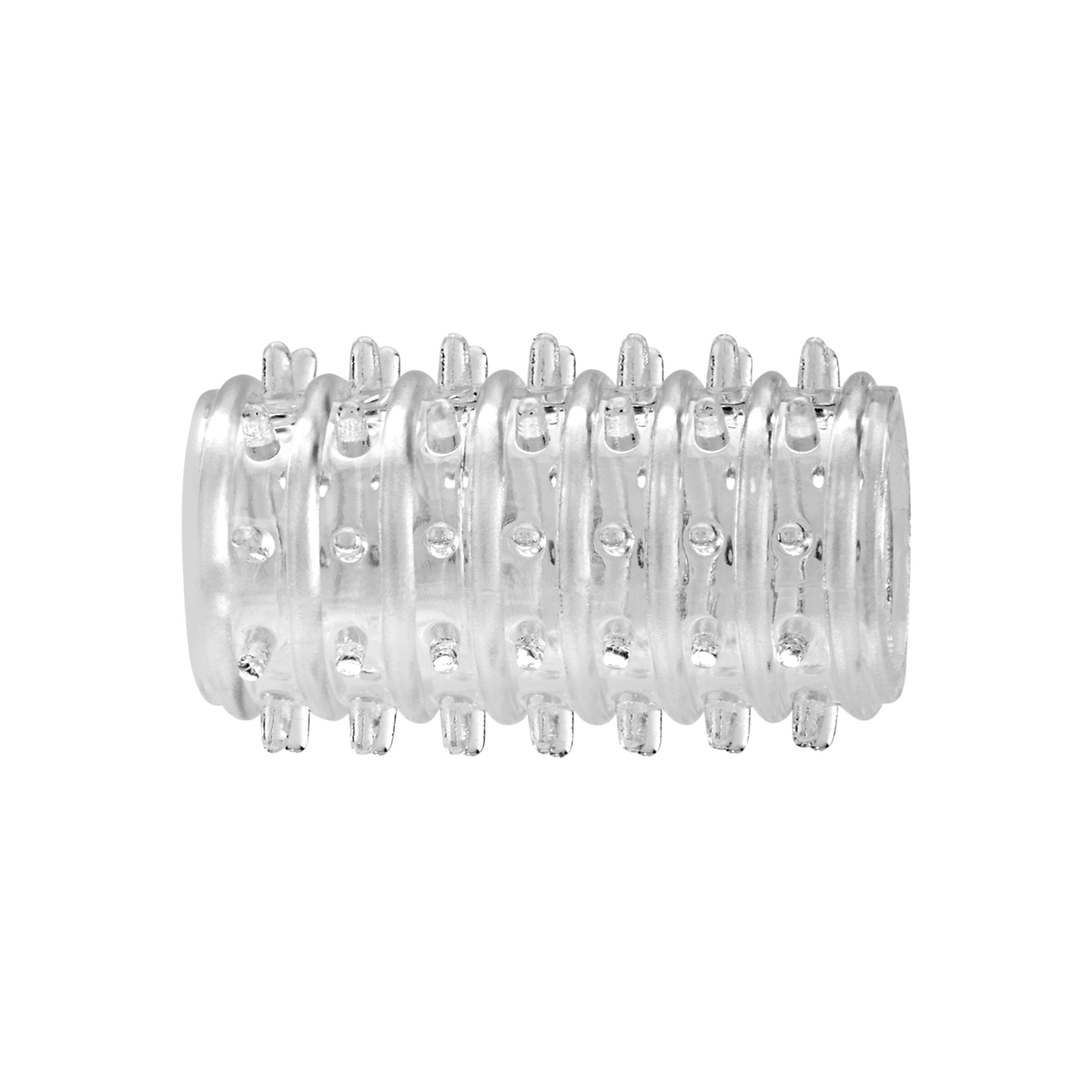 super-stretch-tick-hy]ler-sleeves-7-delig-Transparant-2