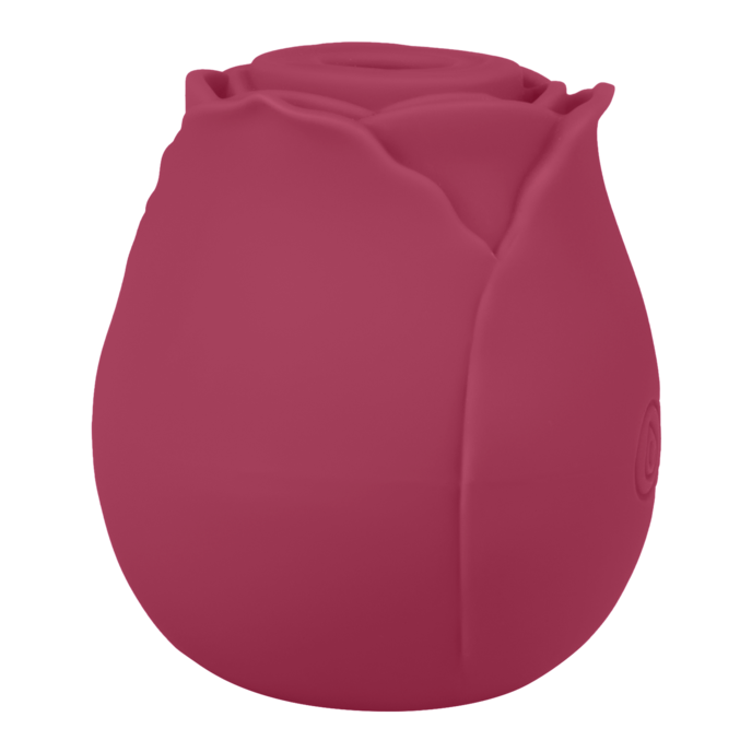 luchtdrukvibrator-blush-&-bloom-6-6-cm-Rood-3