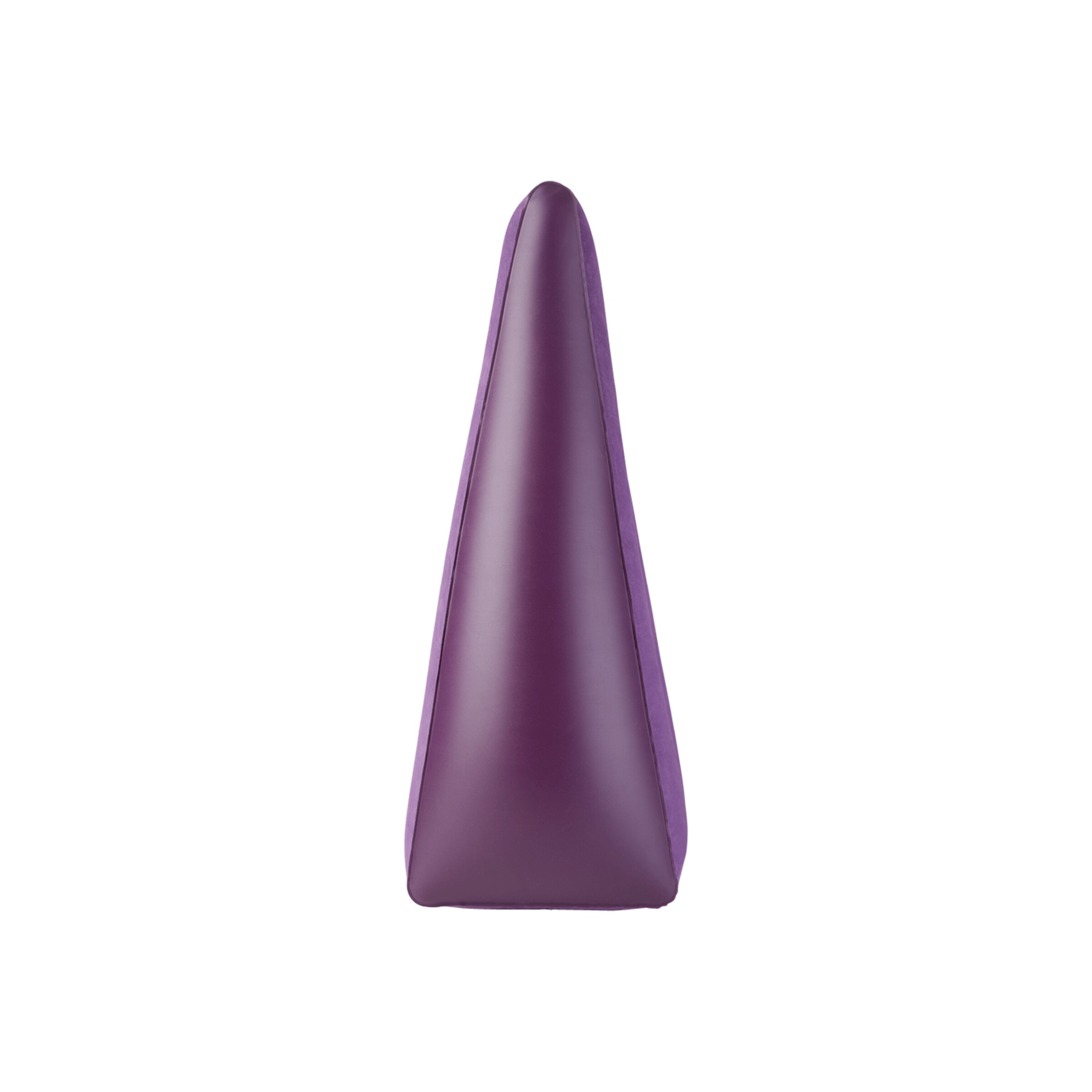 aufblasbarer-sex-keil-60-cm-Lila-4