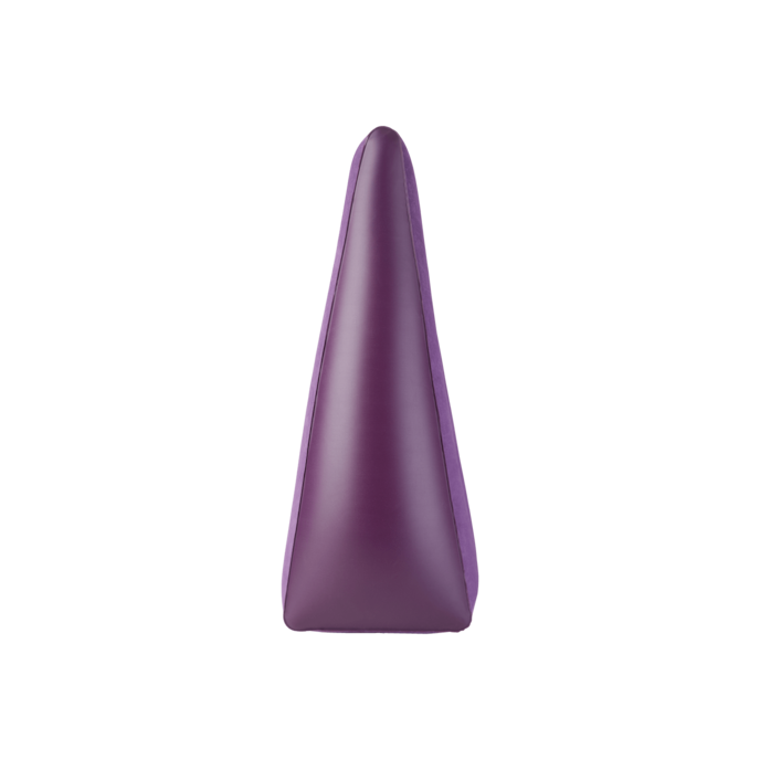 coussin-sexuel-gonflable-60-cm-Violet-4