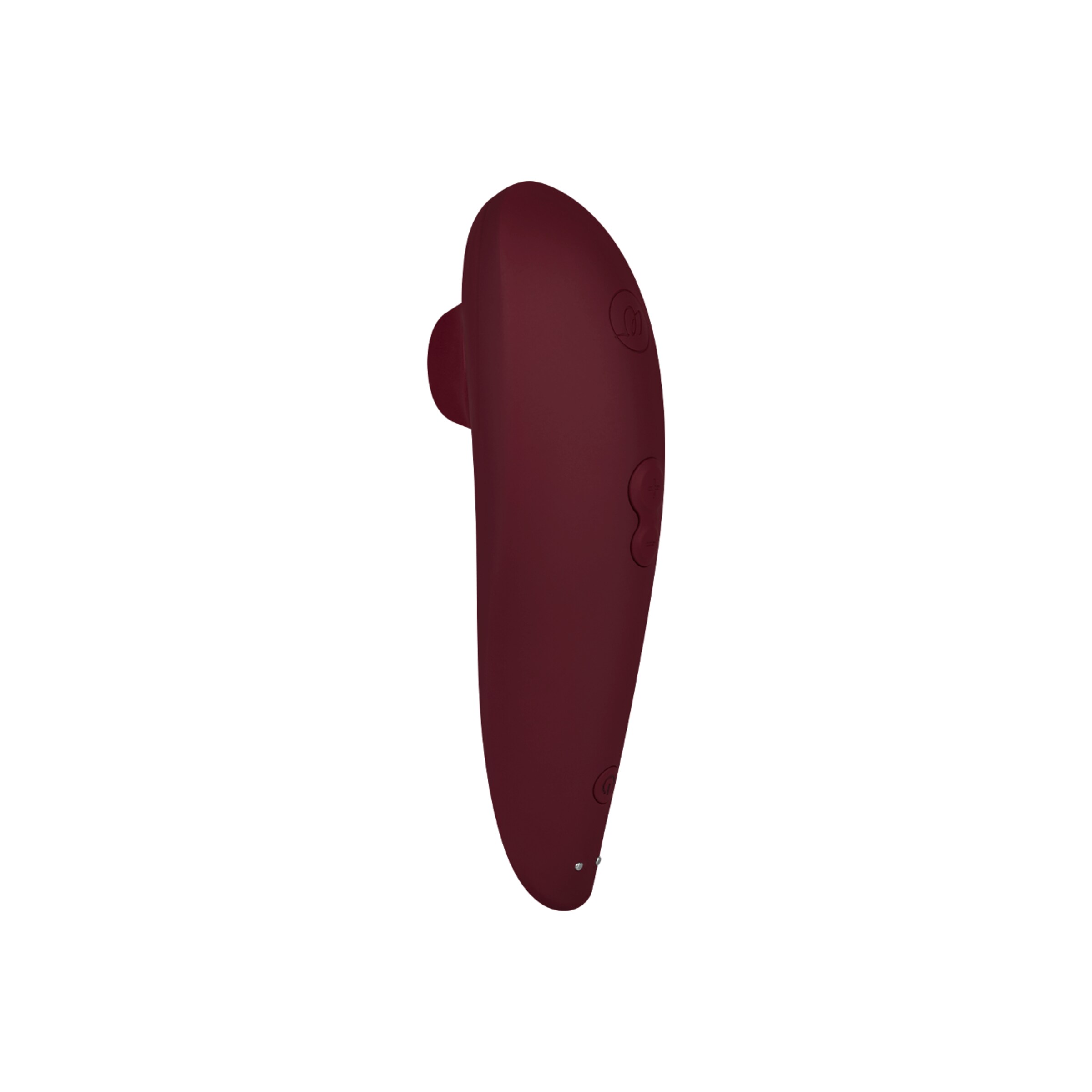 womanizer-classic-2-14-8-cm-Bordeaux-5