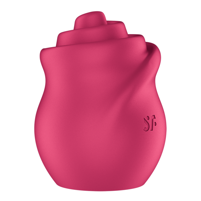 satisfyer-tongue-twister-9-cm-Rood-5