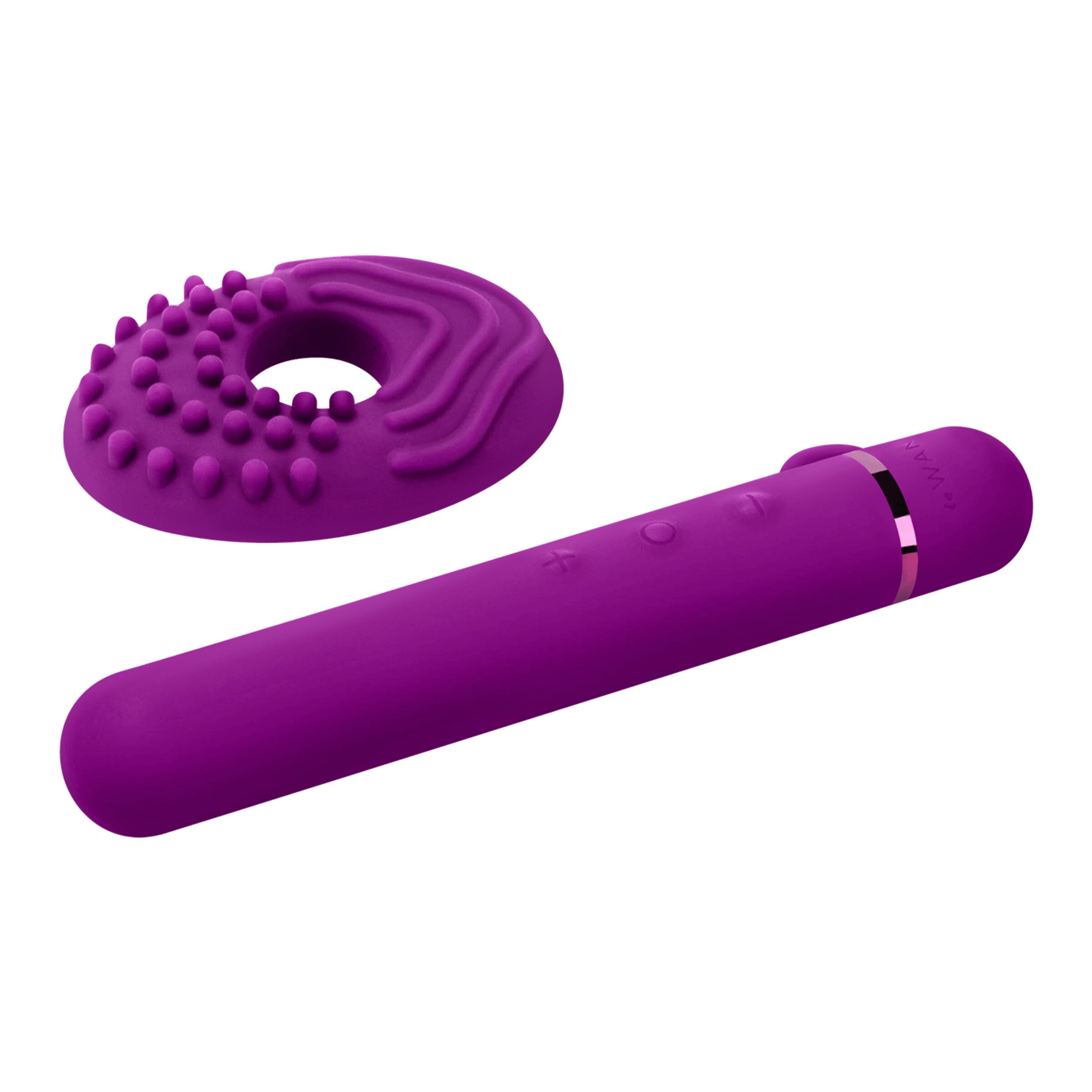 baton-12-4-cm-Lila-2