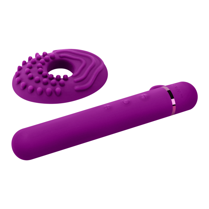 baton-12-4-cm-Violet-2