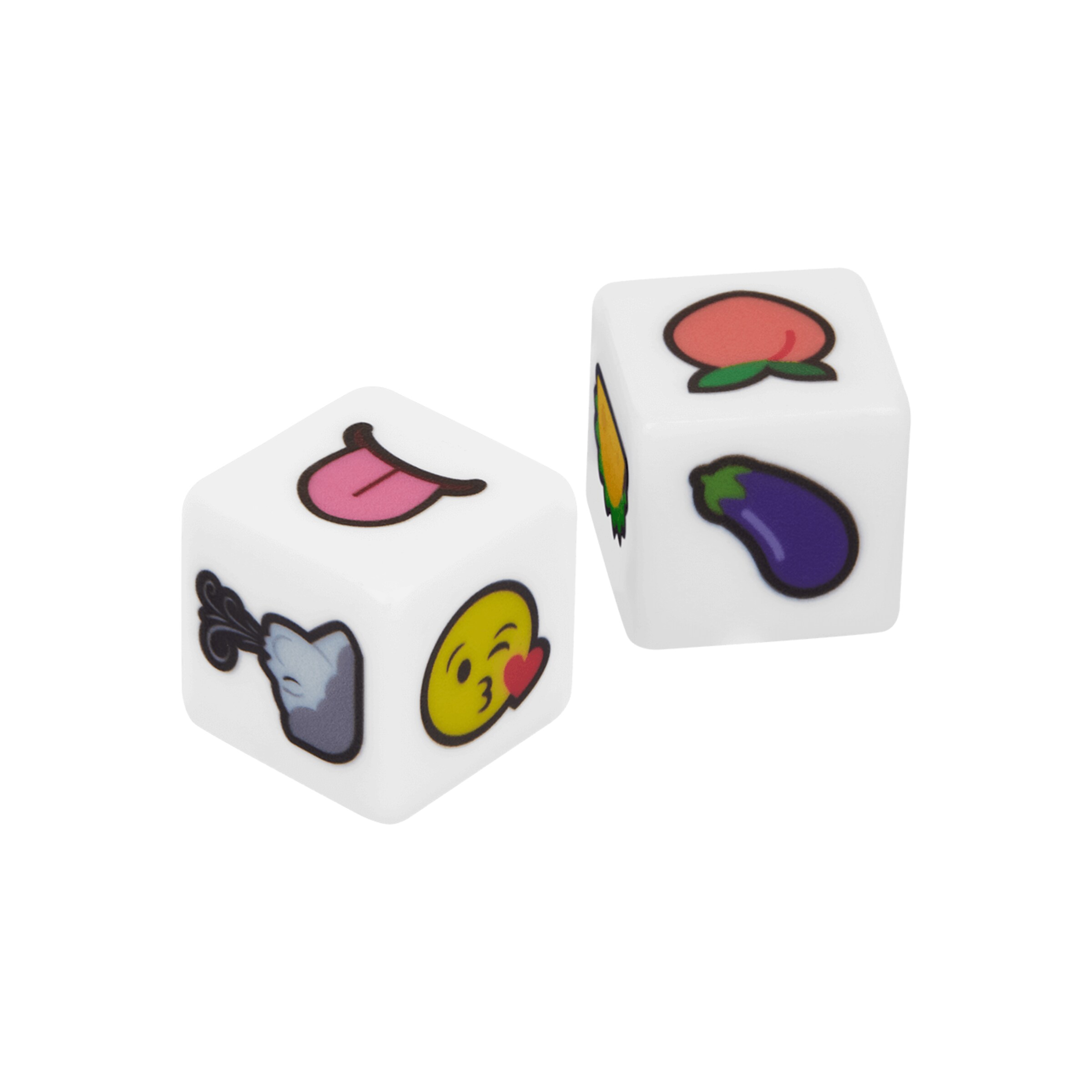 dtf-dice-game-Bont-Wit-3