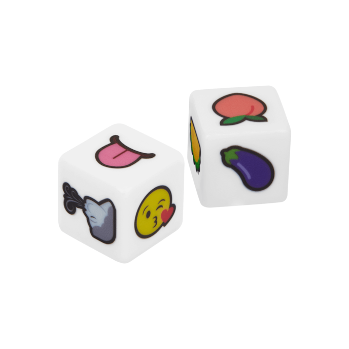 dtf-dice-game-Weiß-Wit-3