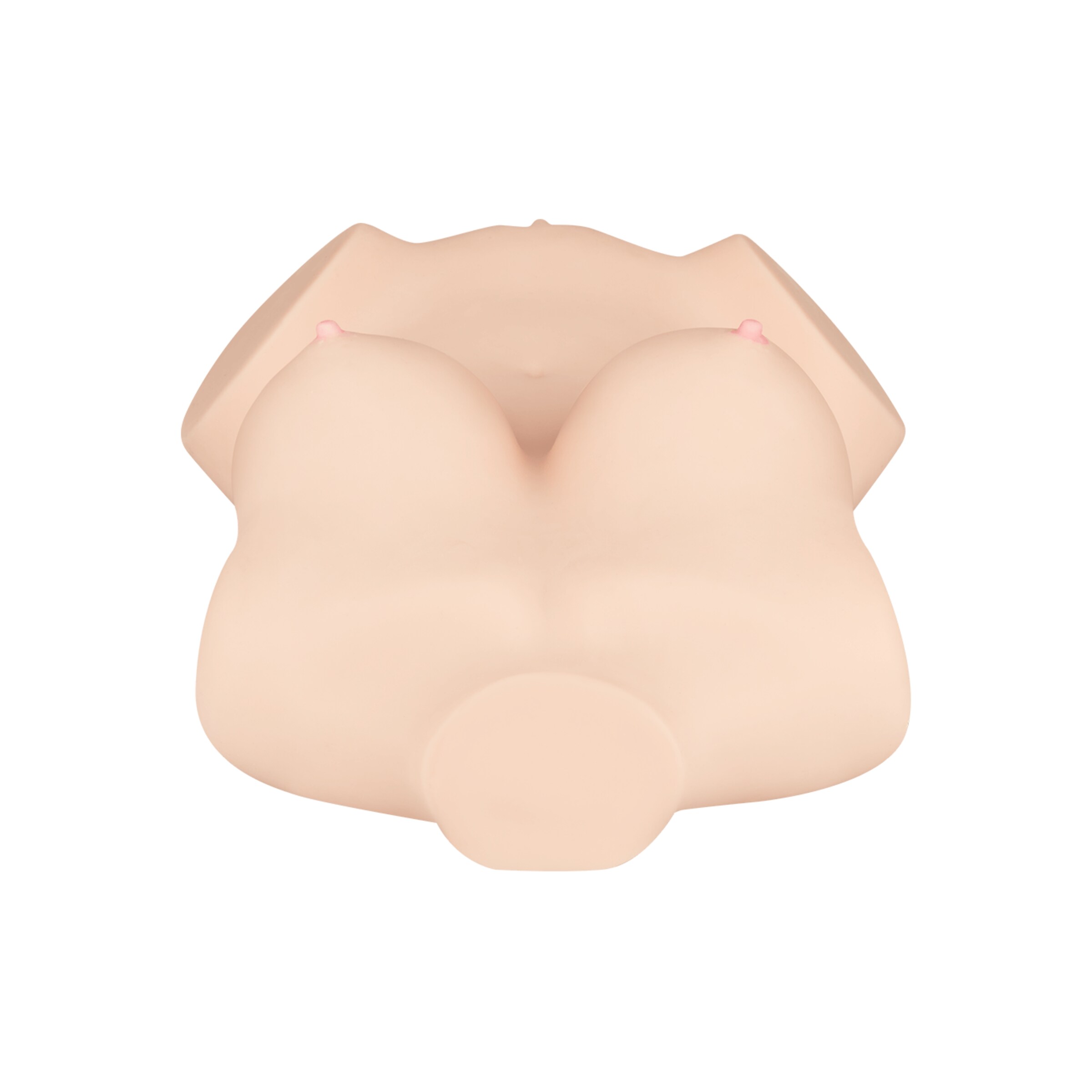 realistische-masturbator-36-cm-Natuurlijk licht-4