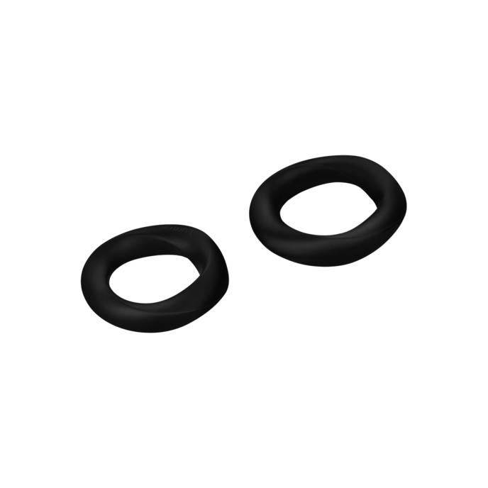 anneaux-péniens-courbés-en-silicone-2-8---3-3-cm-2-pièces-Noir-5