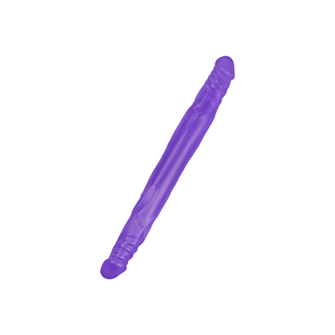 double-dildo-35-5-cm-Lila-1