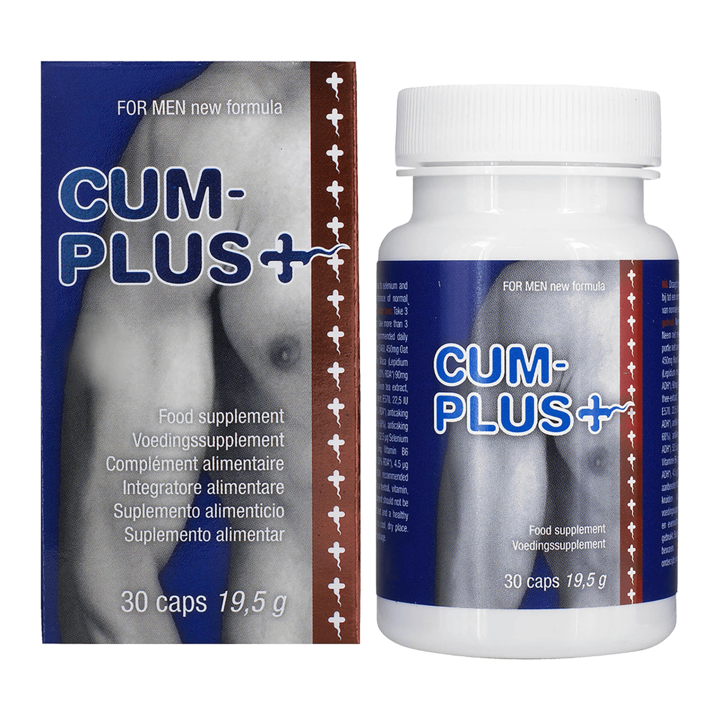 cum-plus-30-stuks-Geen kleur-2