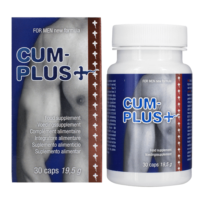 cum-plus-30-stuks-Geen kleur-2