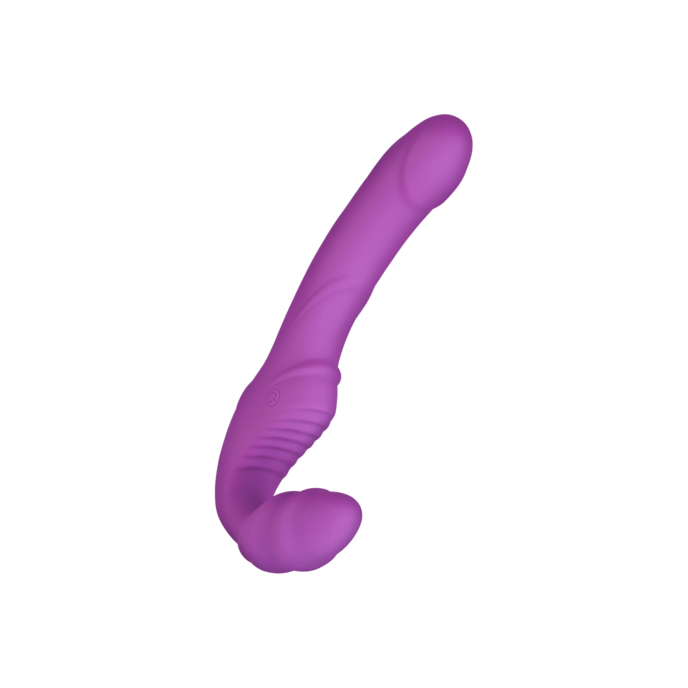 double-dipper-22-cm-Violett-1