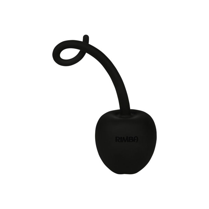 paris-4-cm-Schwarz-4