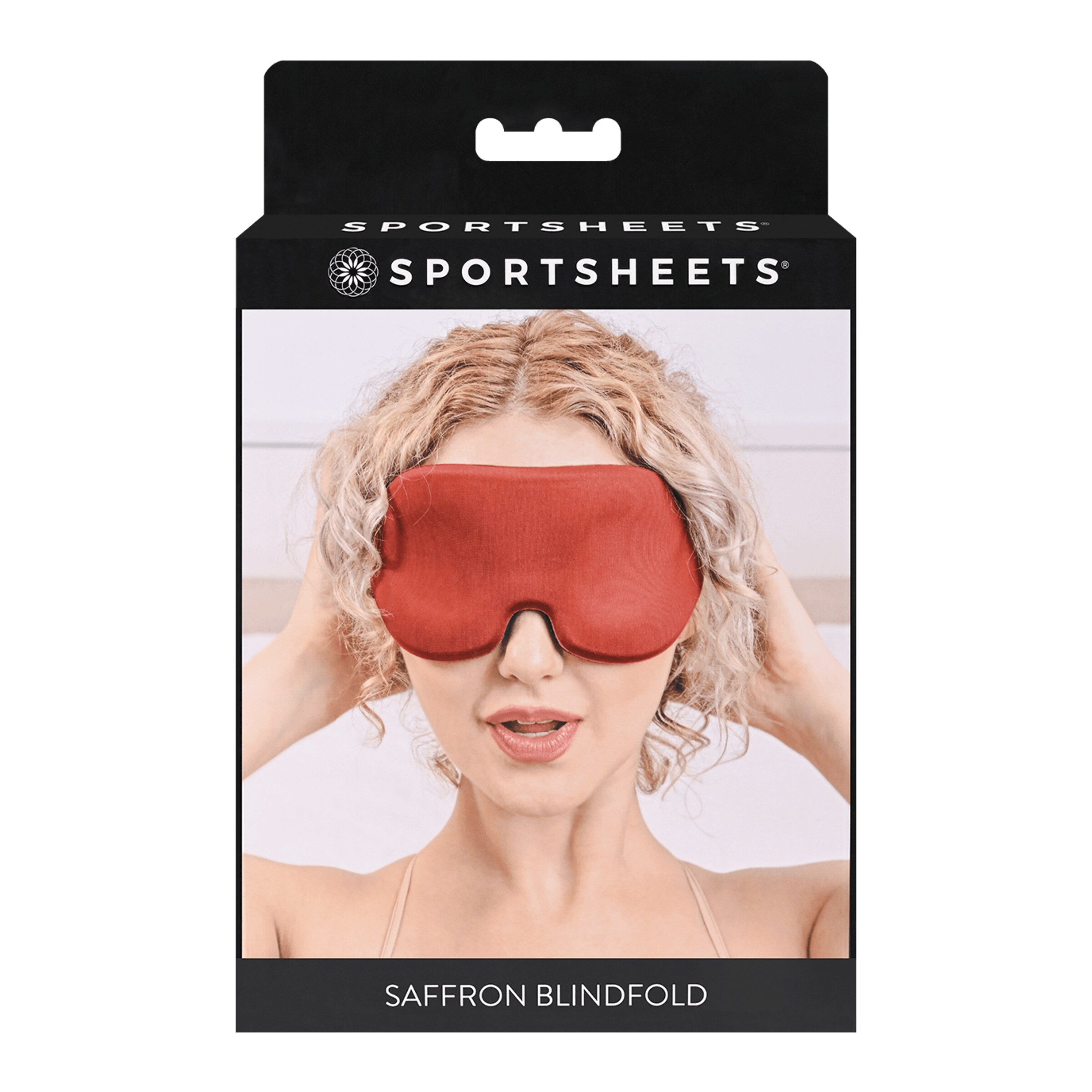 saffron---blindfold-Rot-2