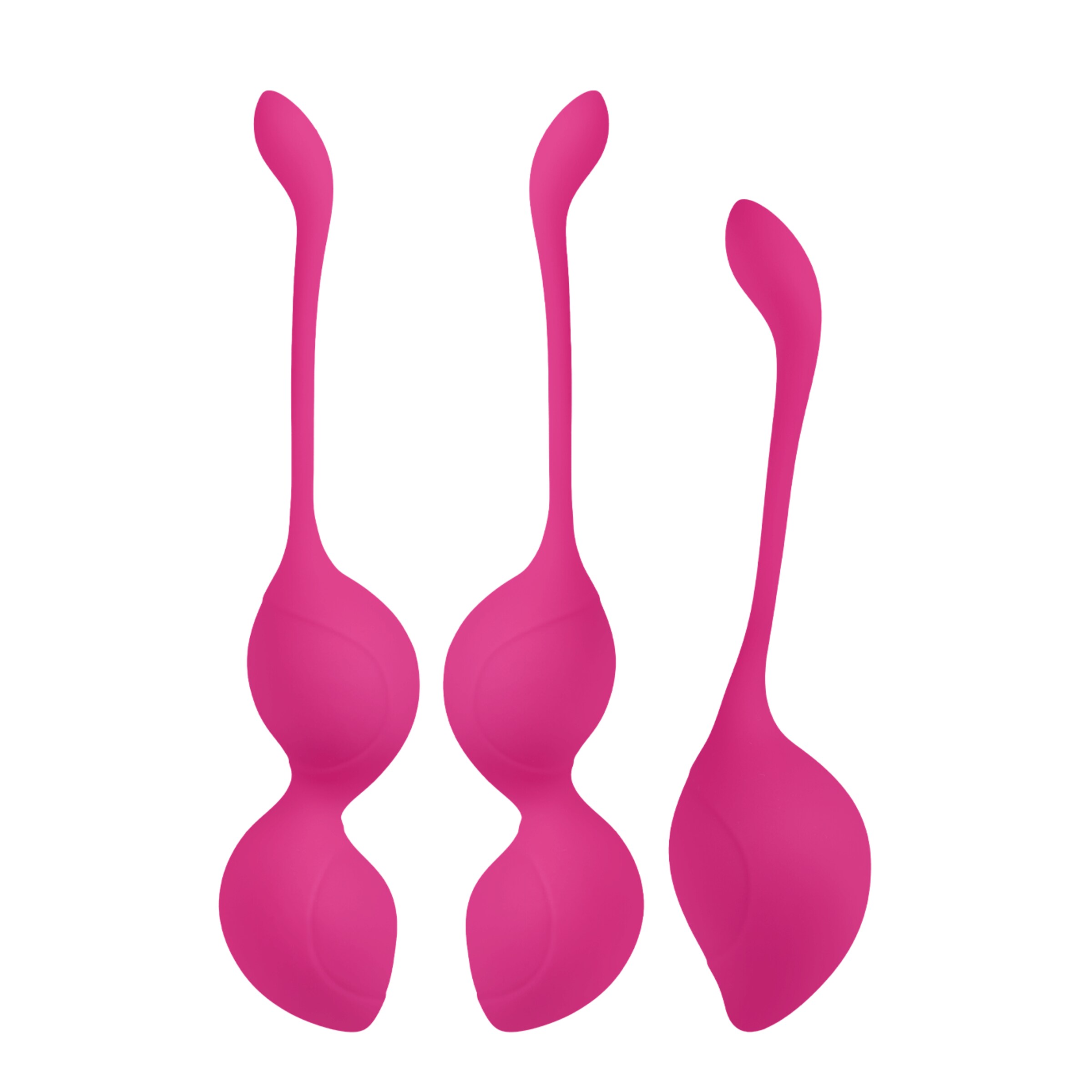 undefinierter-attributwert-[0]-[attribute=product-properties.headline;product-reference-key=pm024073_pin;locale=de_de]-Pink-2