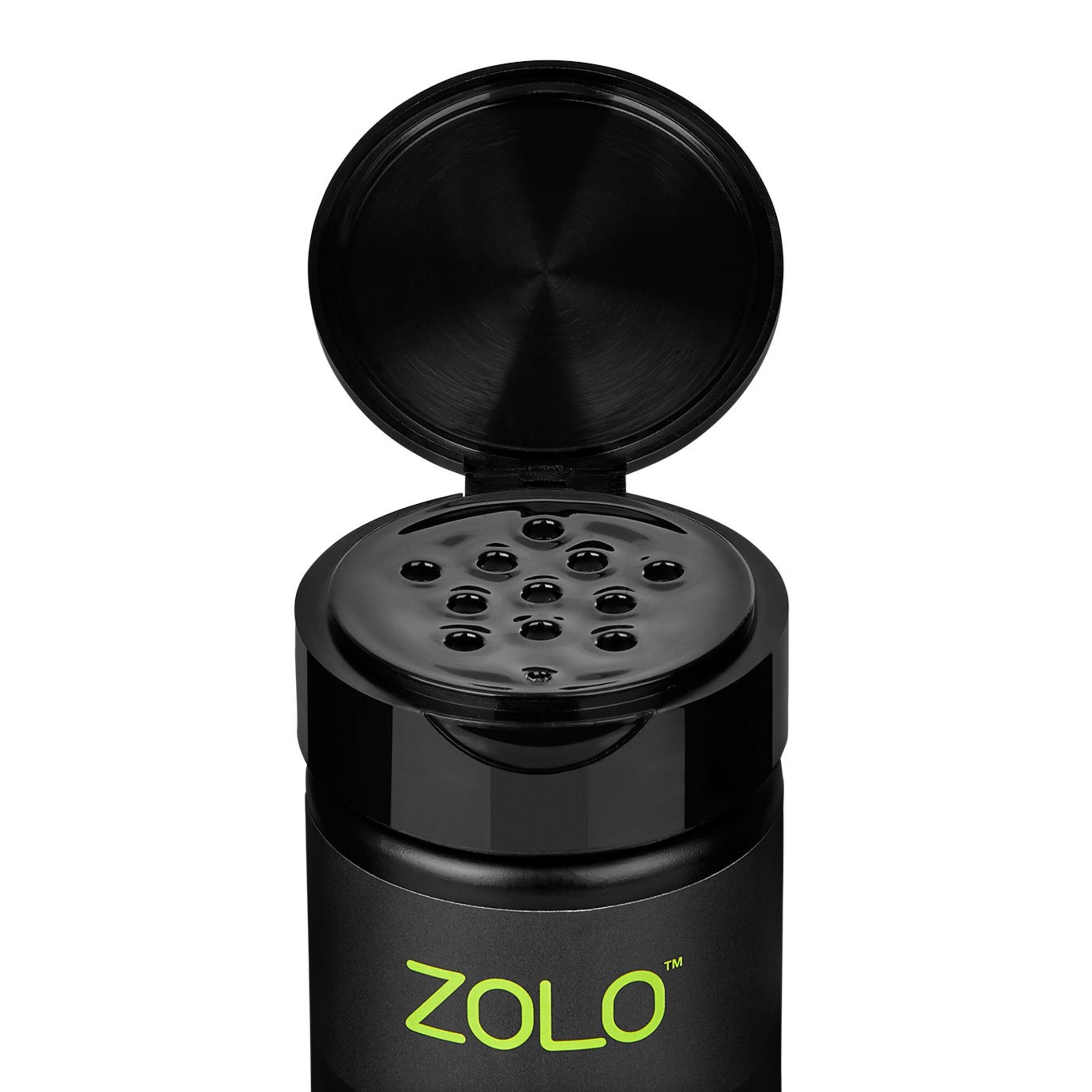 renew-powder-118-ml-Geen kleur-3