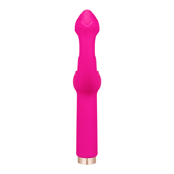 vibromasseur-rabbit-en-silicone-18-7-cm-Rose-2