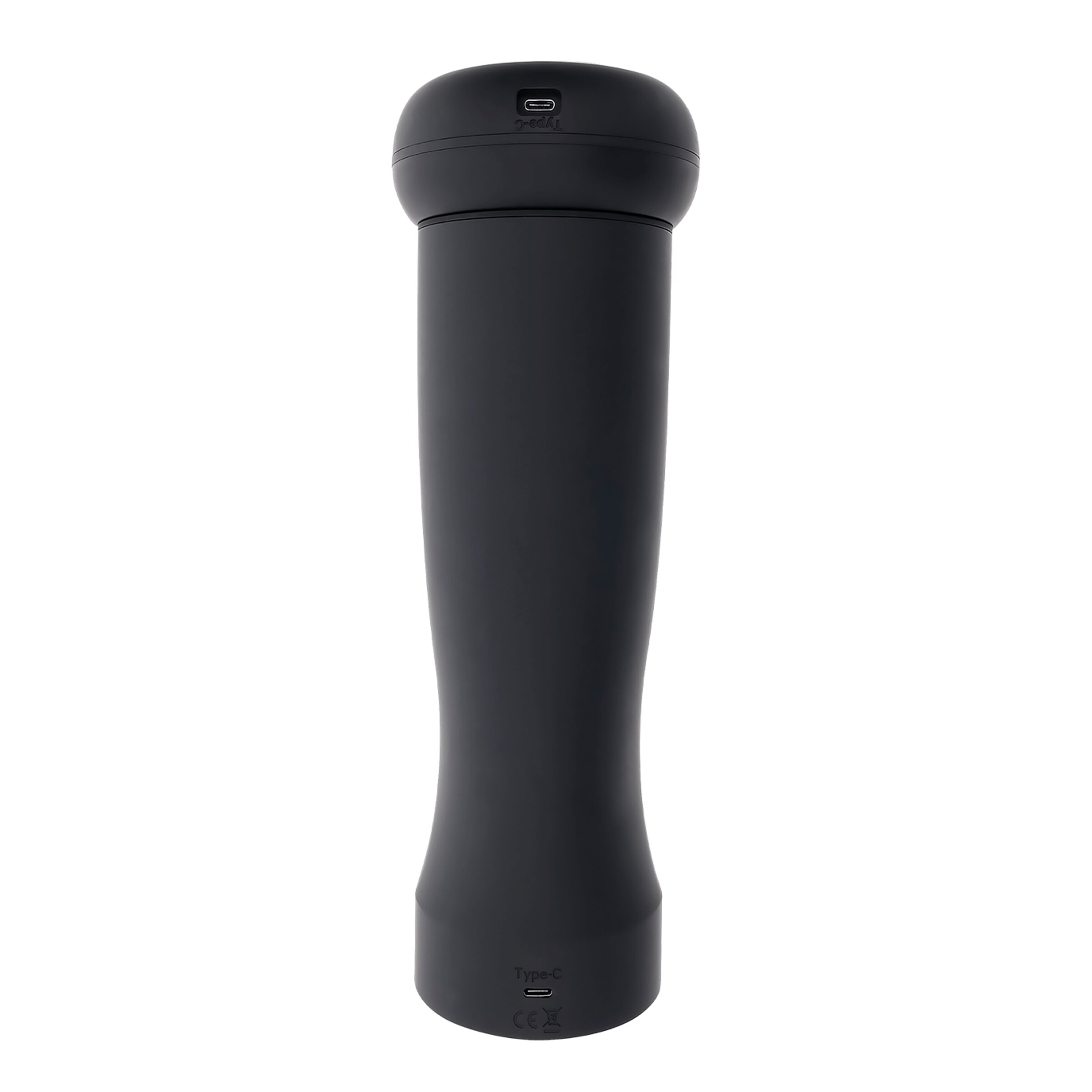 end-game-29-8-cm-Zwart-3