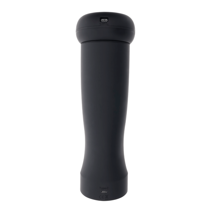 end-game-29-8-cm-Zwart-3