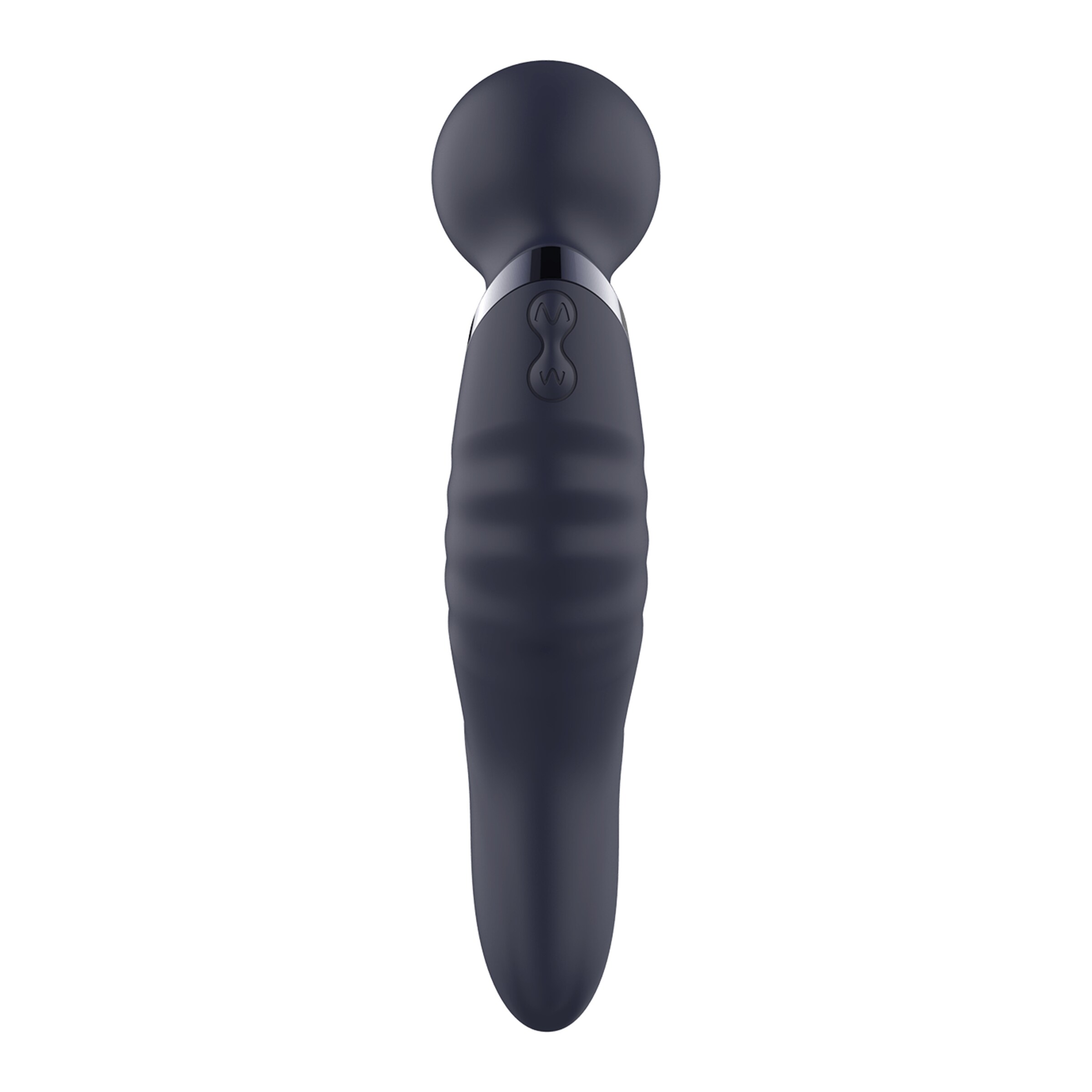glam---dual-wand-vibe-21-5-cm-Noir-3