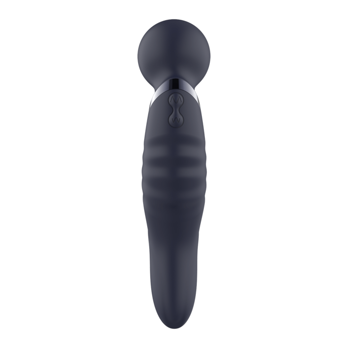glam---dual-wand-vibe-21-5-cm-Schwarz-3