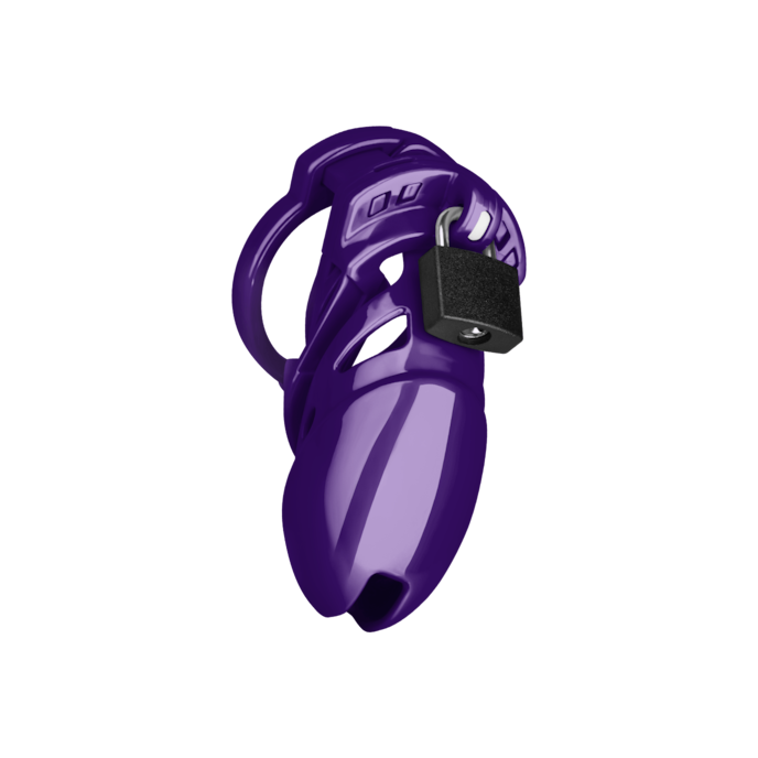chastity-plus-Violett-1
