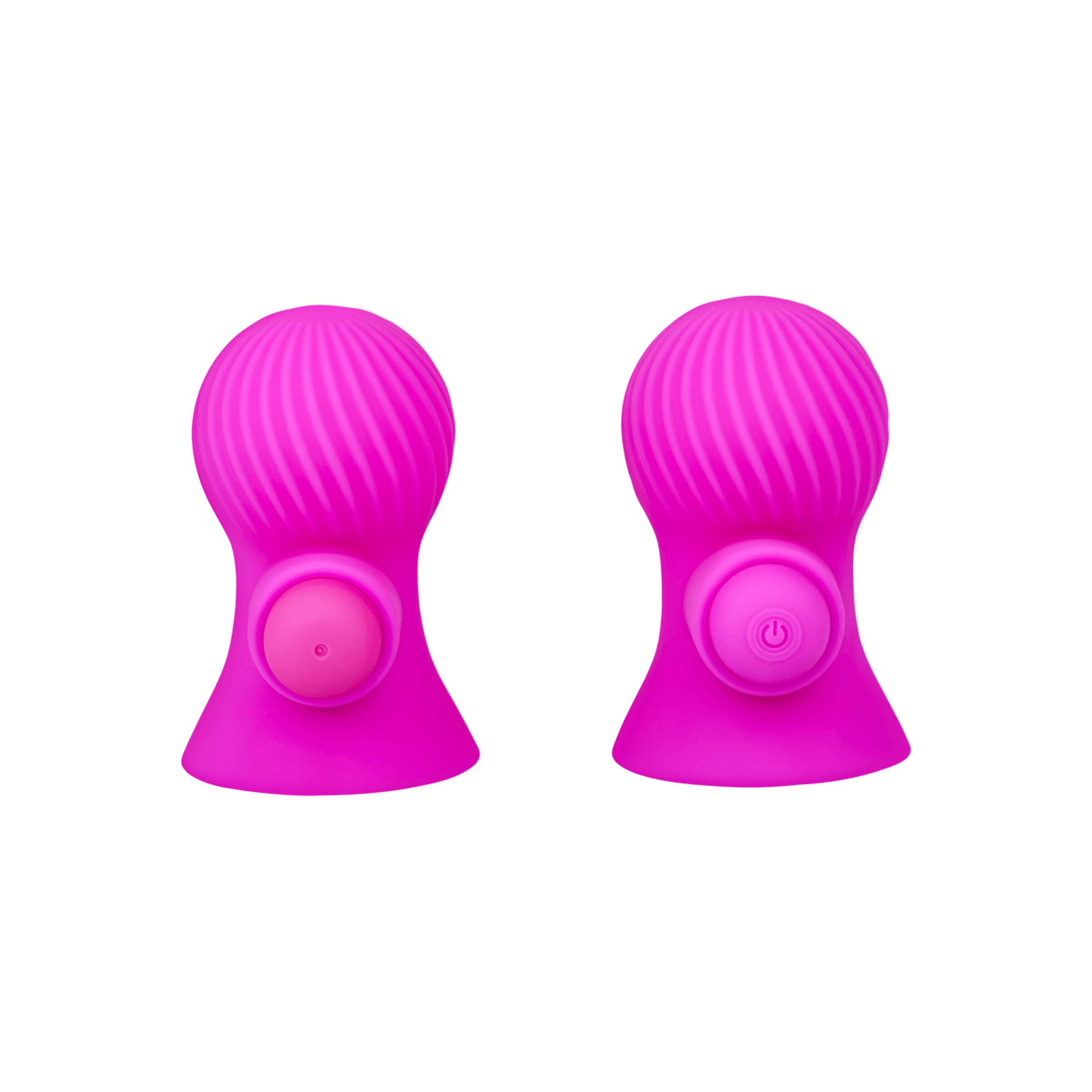 nipple-sucker-Neonroze-3