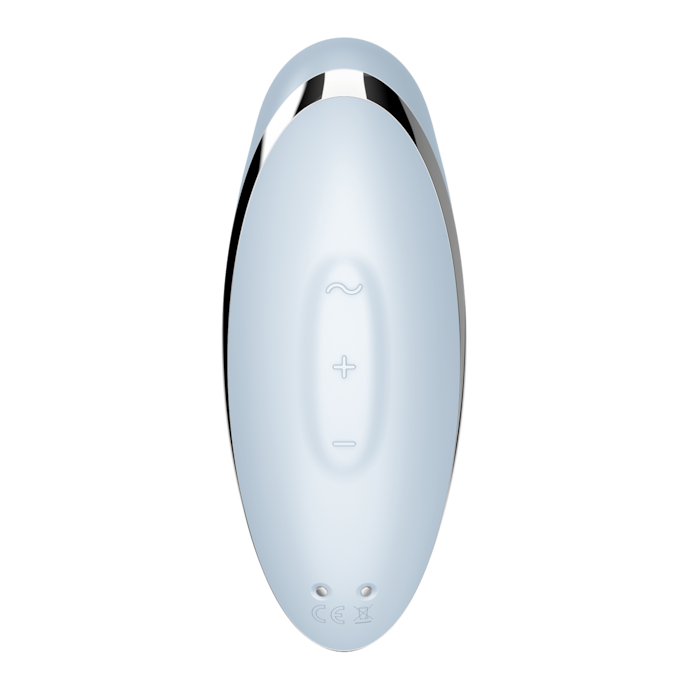 satisfyer-tap-&-climax-2-11-cm-Bleu clair-7