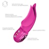 fun-factory-volta-19-1-cm-Pink-2