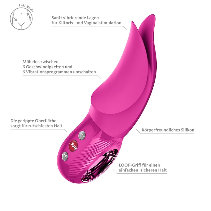 fun-factory-volta-19-1-cm-Pink-2