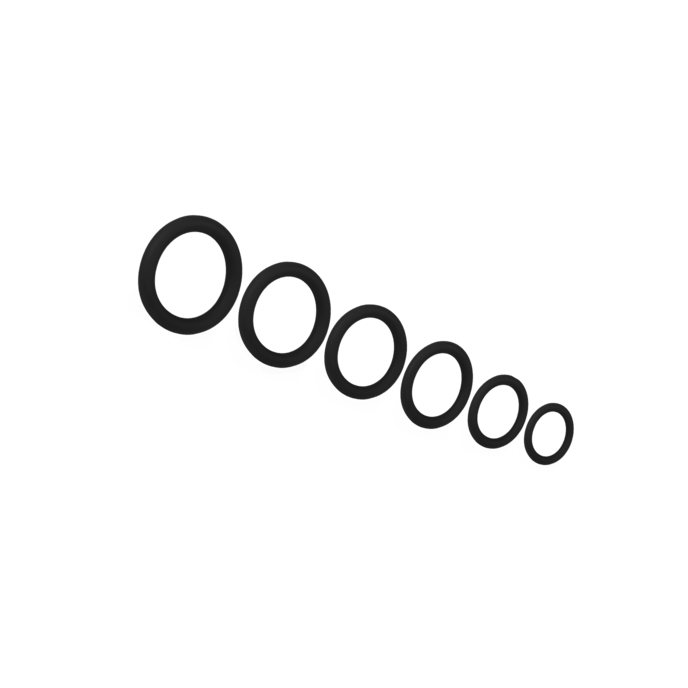 6-delige-siliconen-penisringset-Schwarz-1