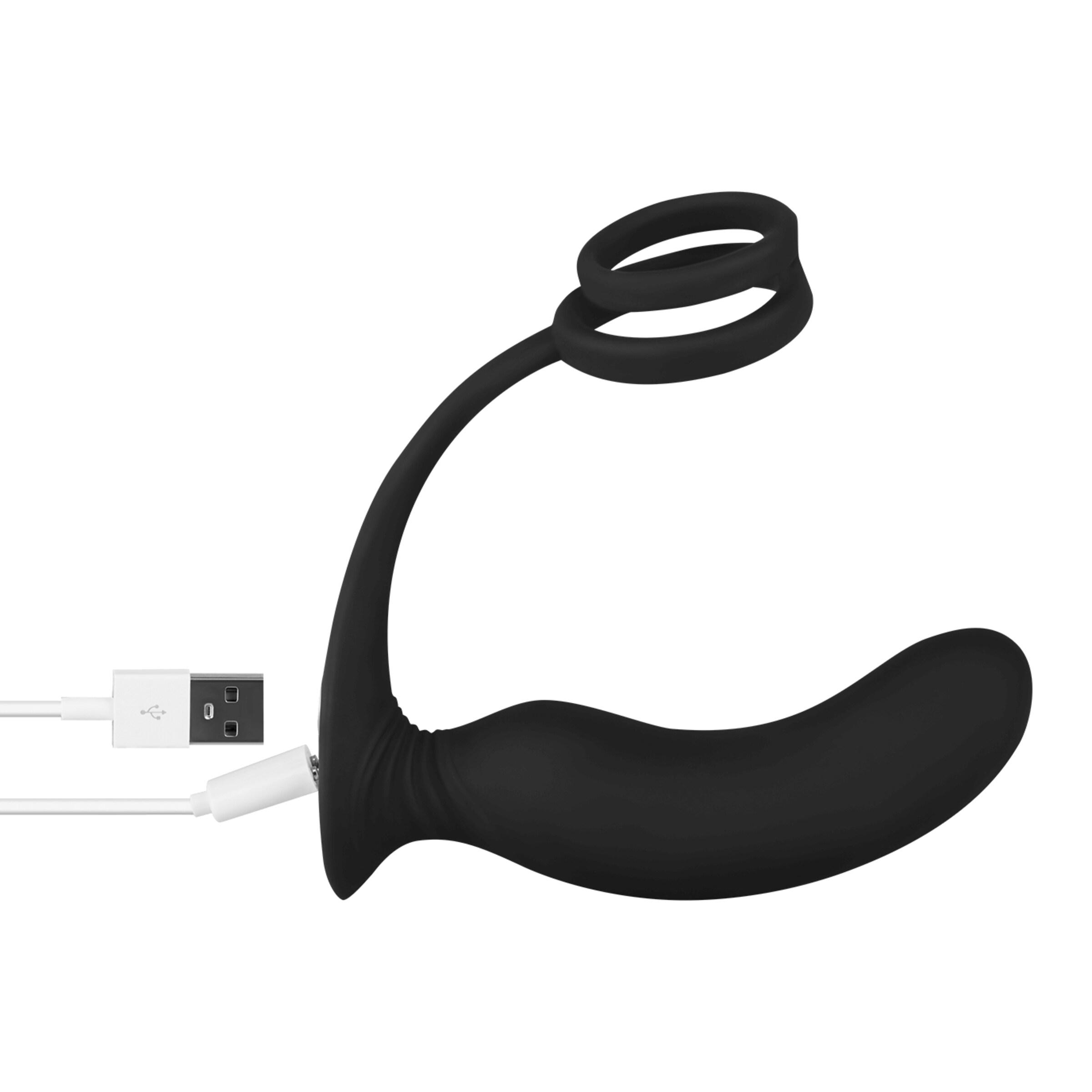 anale-vibrator-met-penisring-12-2-cm-Zwart-8