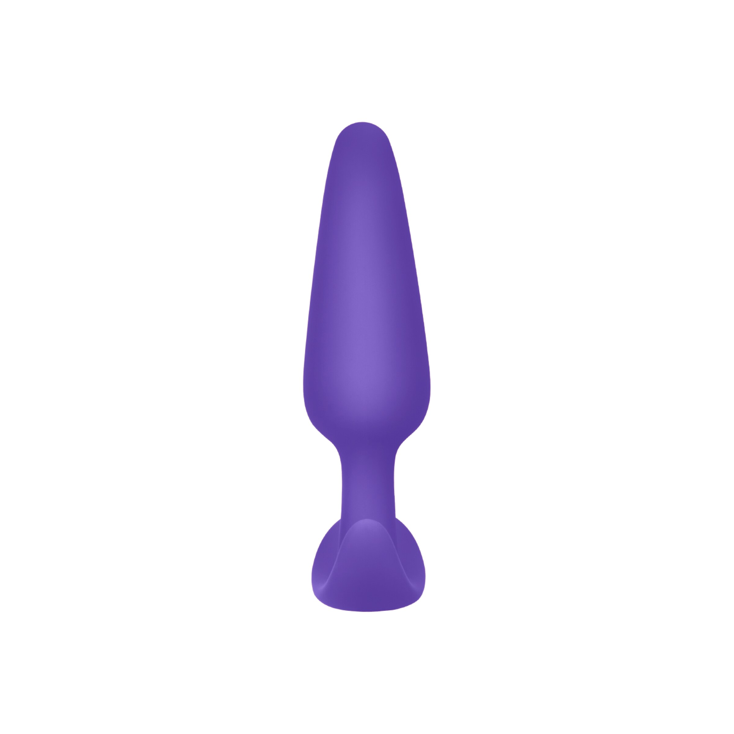 silikon-analdildo-s-8-5-cm-Lila-4
