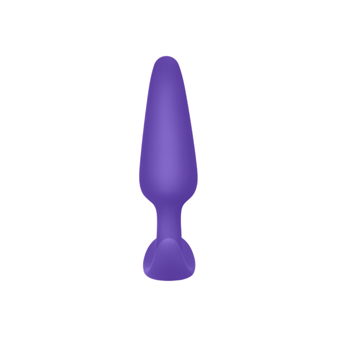 gode-anal-en-silicone-s-8-5-cm-Violet-4
