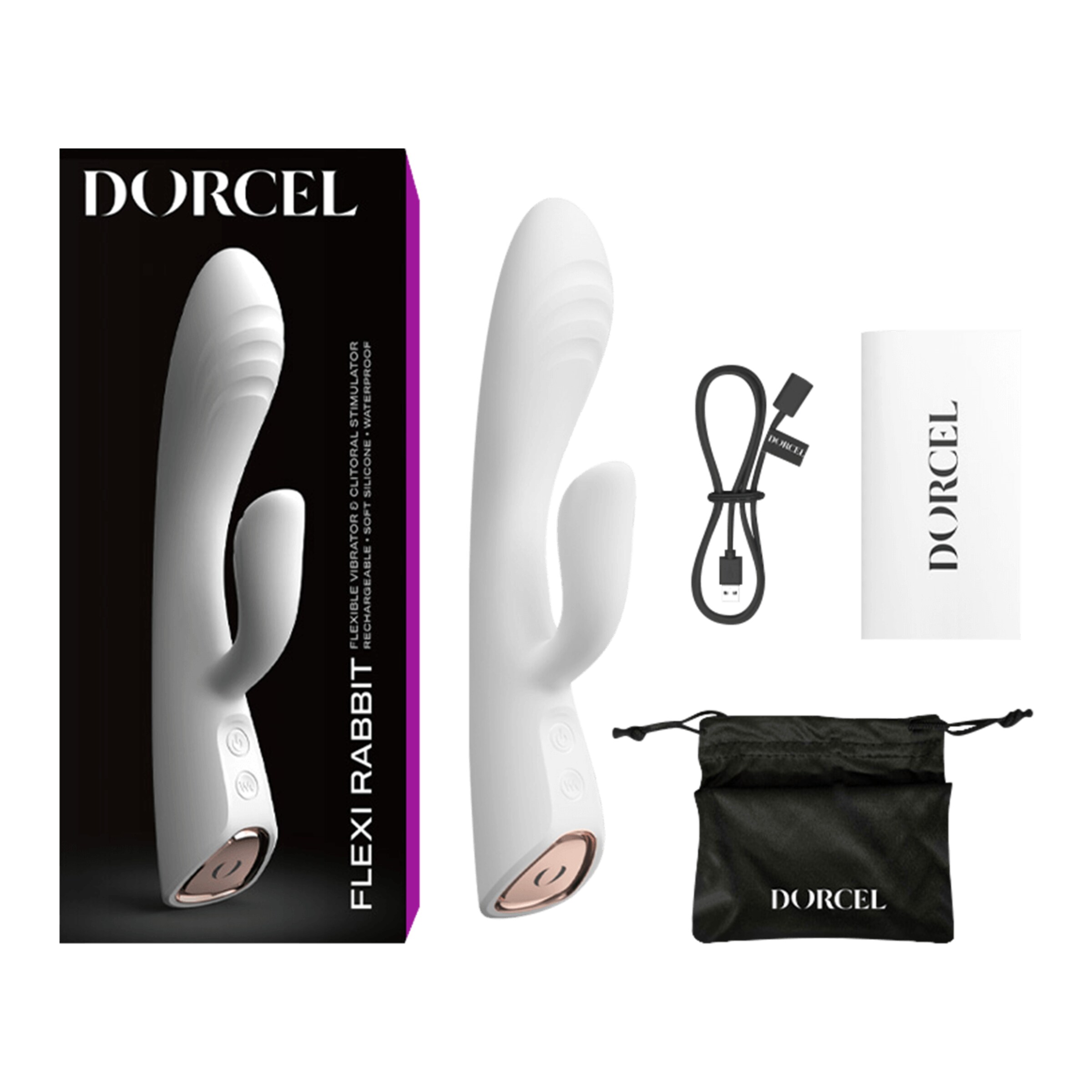 flexi-rabbit-21-2-cn-Gold-Weiß-3