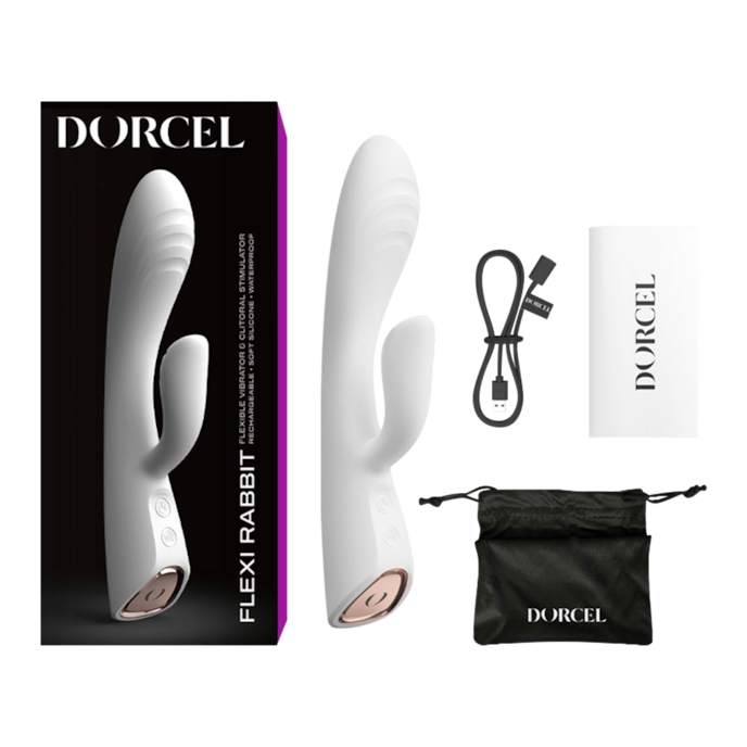 flexi-rabbit-21-2-cn-Gold-Weiß-3