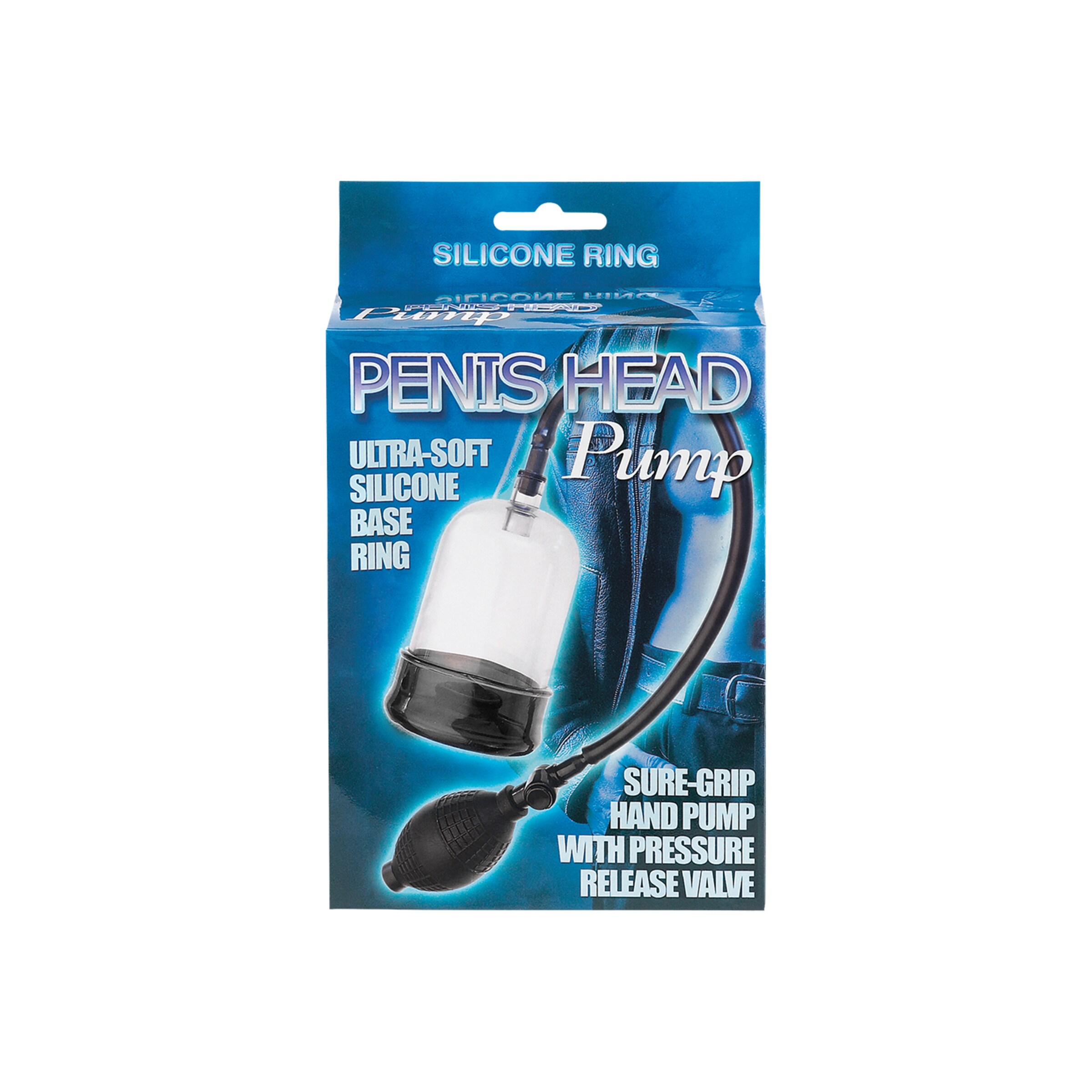 penis-head-11-cm-Transparant-Zwart-2