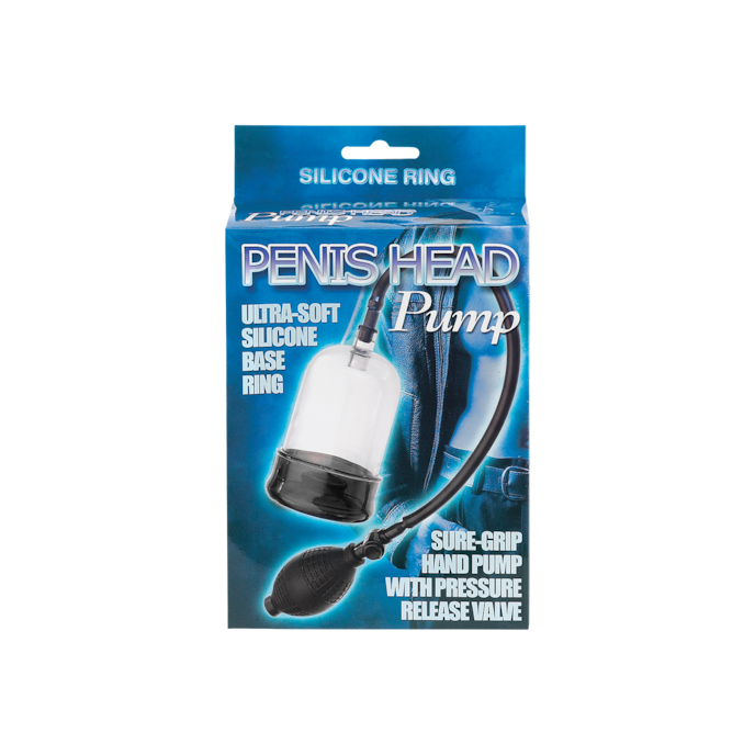 penis-head-11-cm-Schwarz-Transparent-2