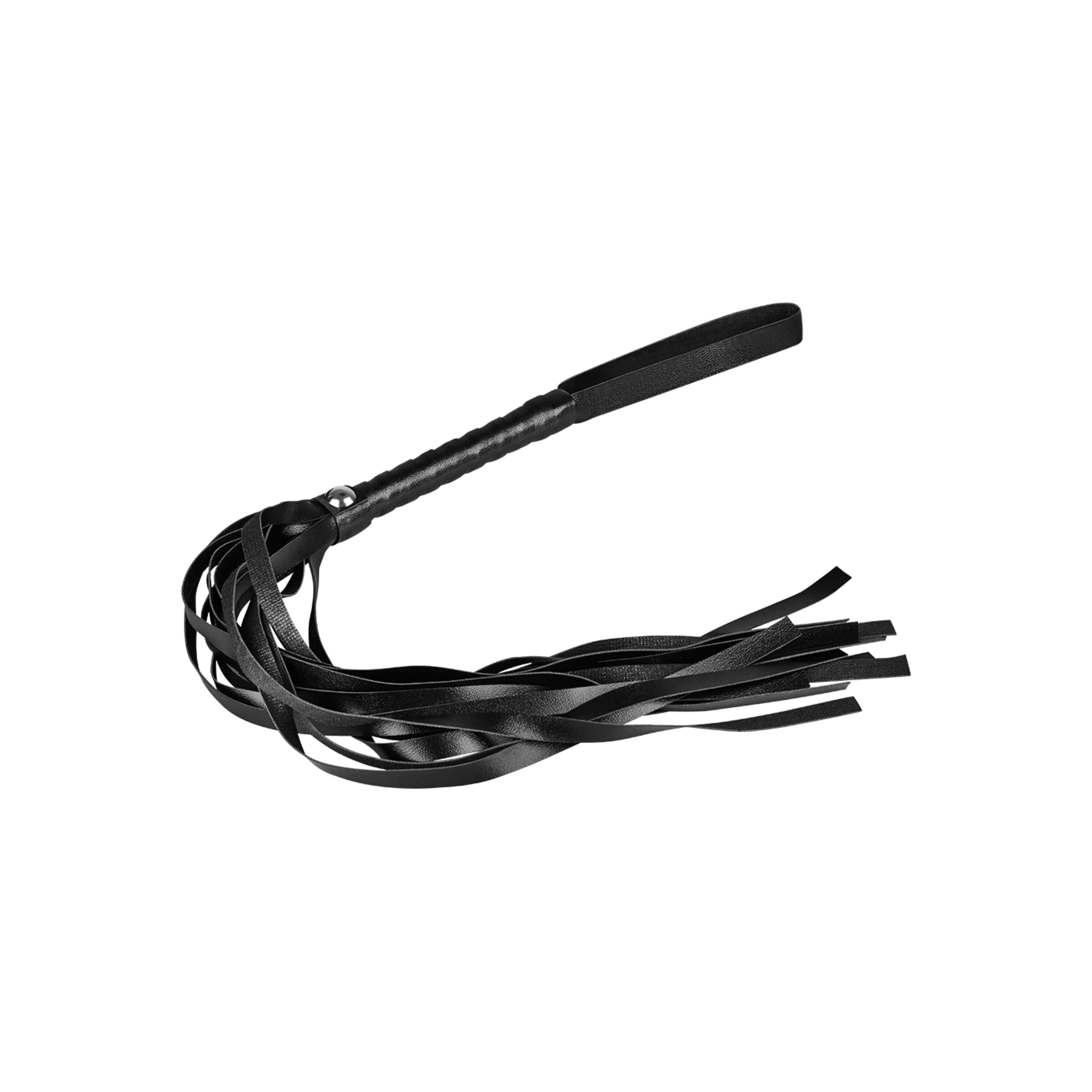 veelzijdige-bdsm-set-11-stuks-Rood-Zwart-7