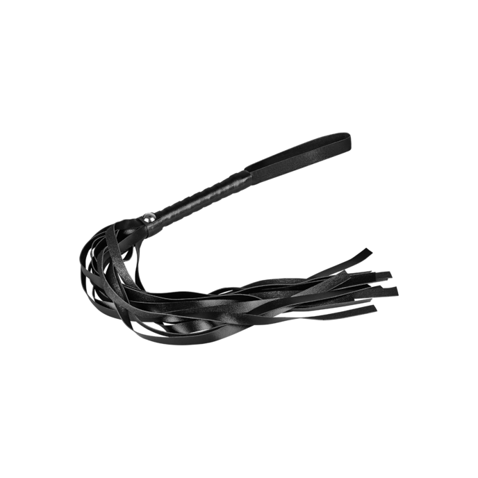 ensemble-bdsm-polyvalent-11-pièces-Noir-Rouge-7