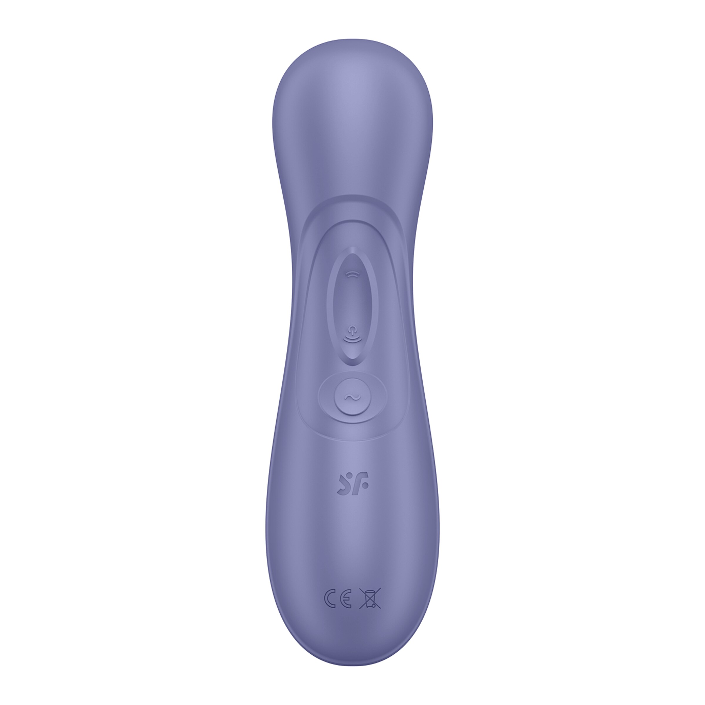satisfyer-pro-2-generation-3-16-5-cm-Paars-7