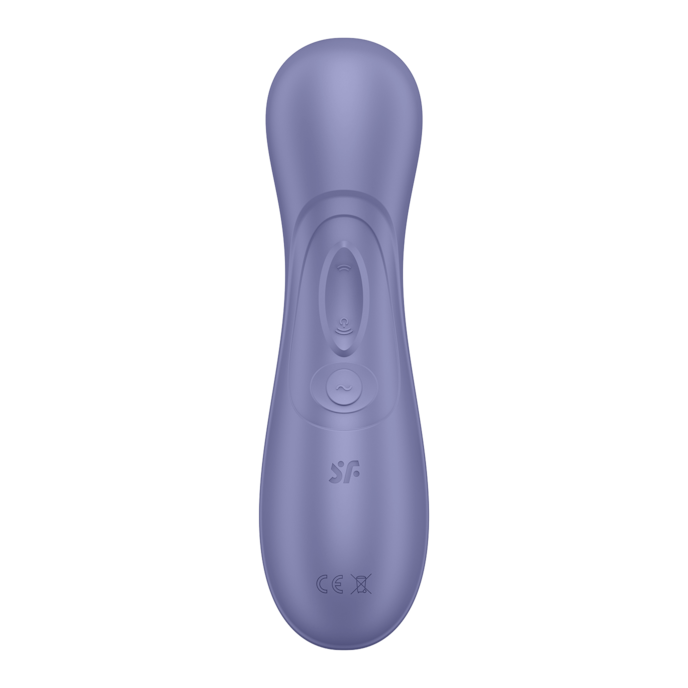satisfyer-pro-2-generation-3-16-5-cm-Paars-7