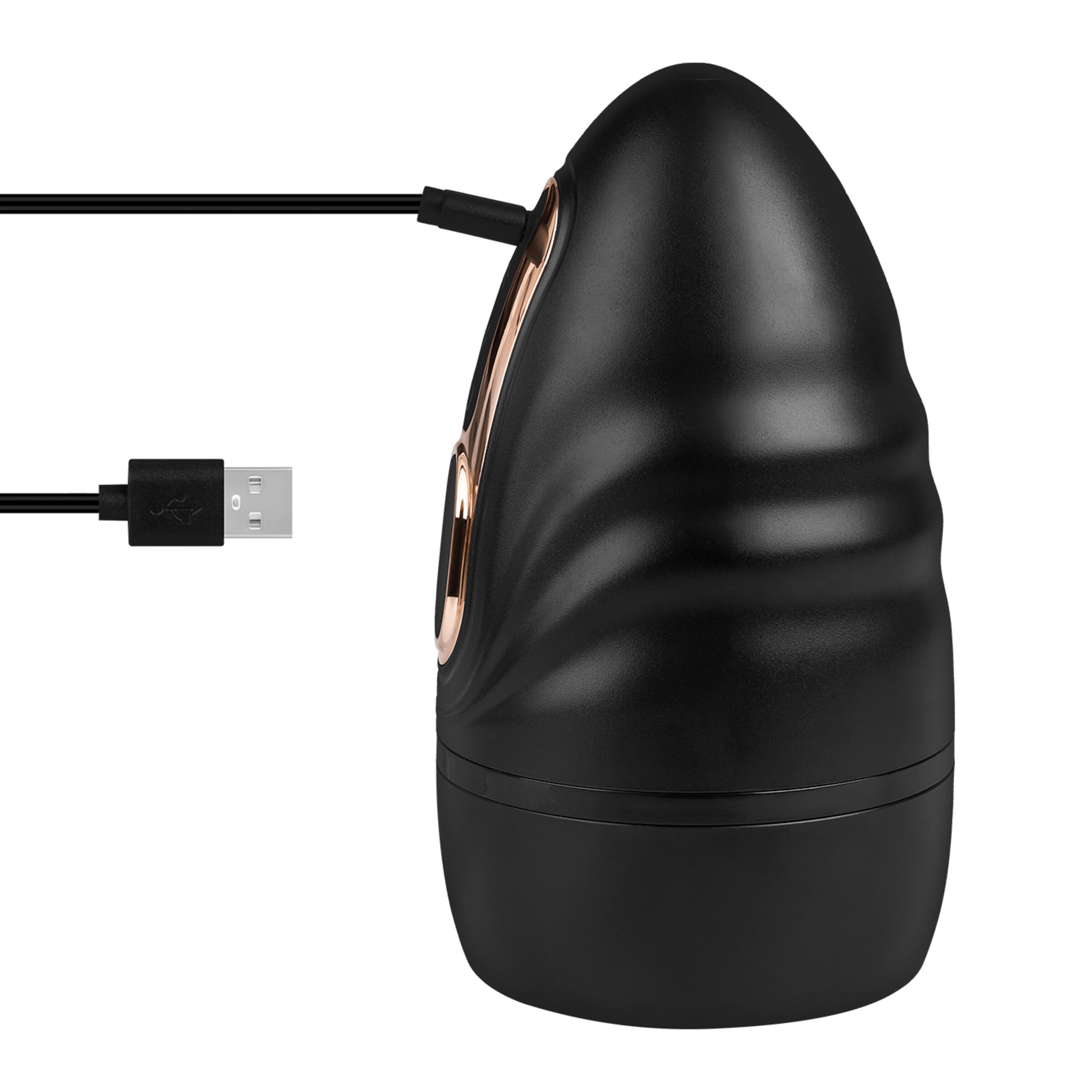 elektrische-masturbator-met-verwarmingsfunctie-14-5-cm-Rood-Zwart-4