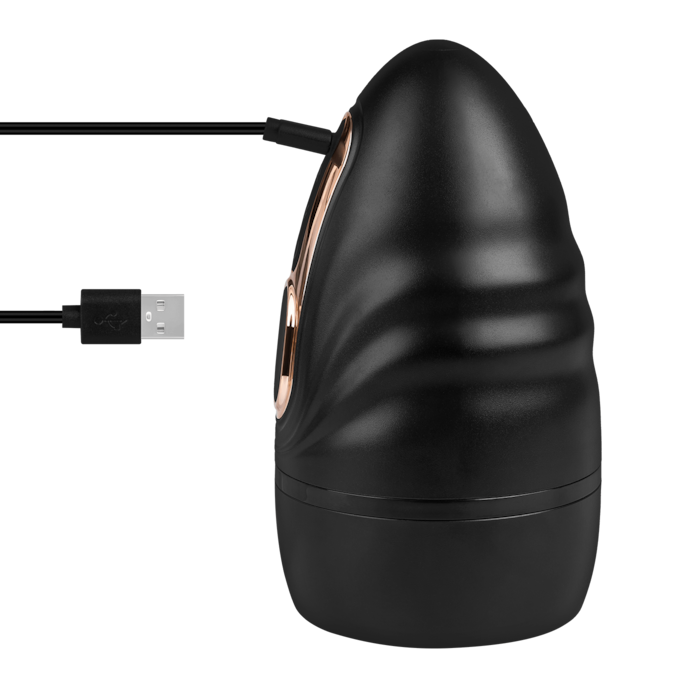 elektrische-masturbator-met-verwarmingsfunctie-14-5-cm-Rood-Zwart-4