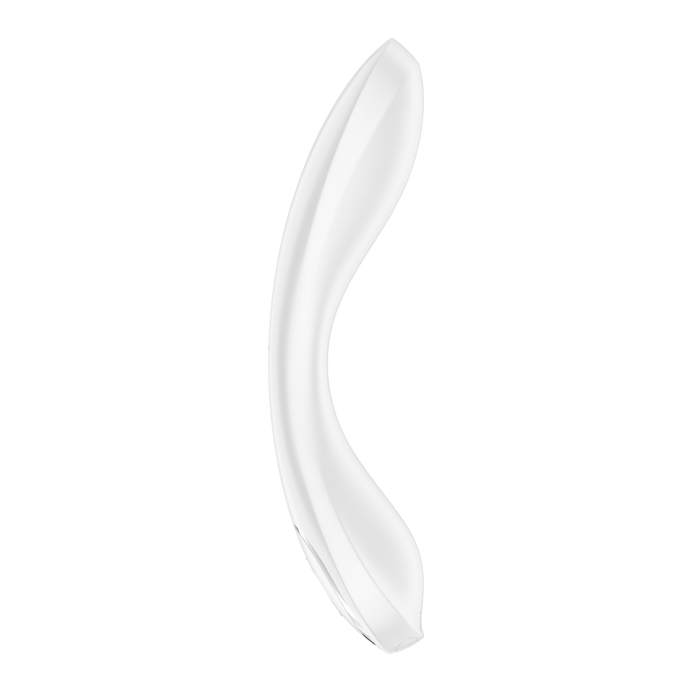satisfyer-g-spot-wave-2-24-cm-Weiß-3