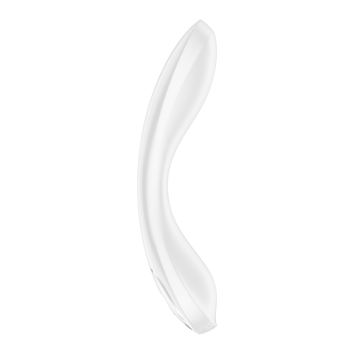 satisfyer-g-spot-wave-2-24-cm-Weiß-3