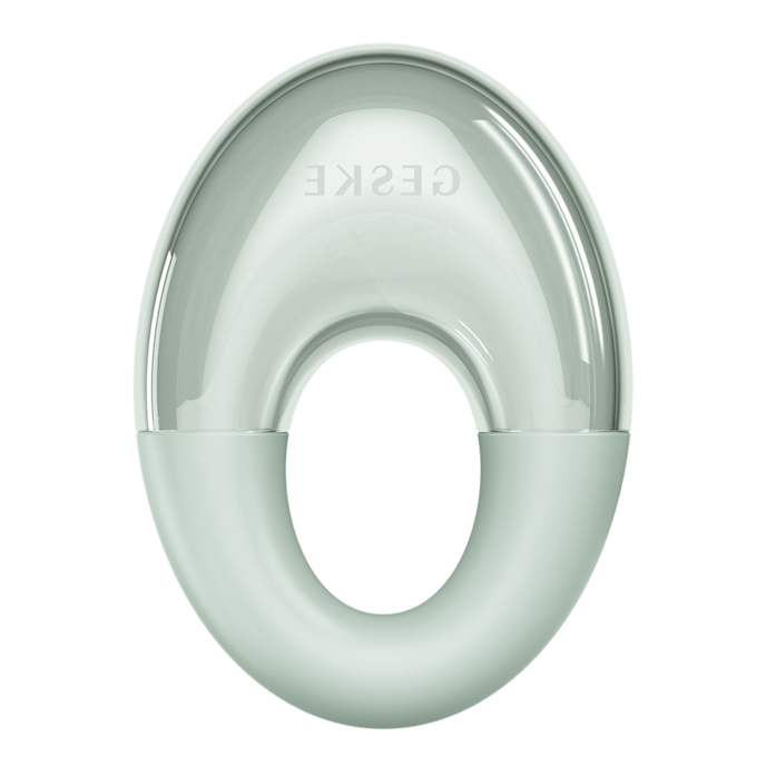 cool-&-warm-eye-massager-|-7-in-1-Grün-3